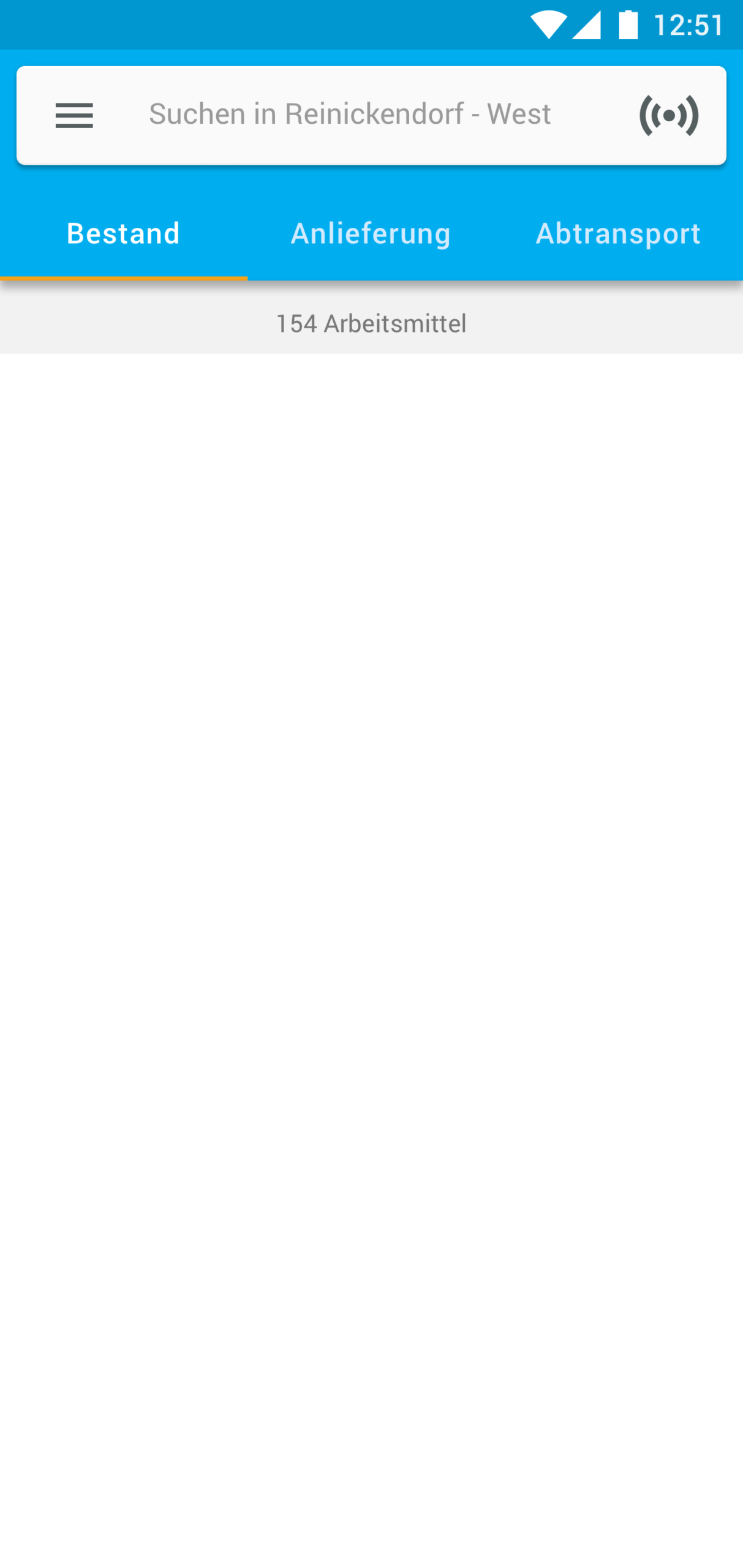 screen_short_trans
